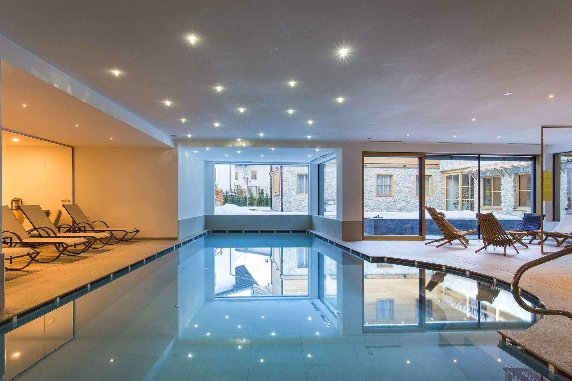 スポルマッジョーレ Bio Agritur Le Millemeleヴィラ エクステリア 写真