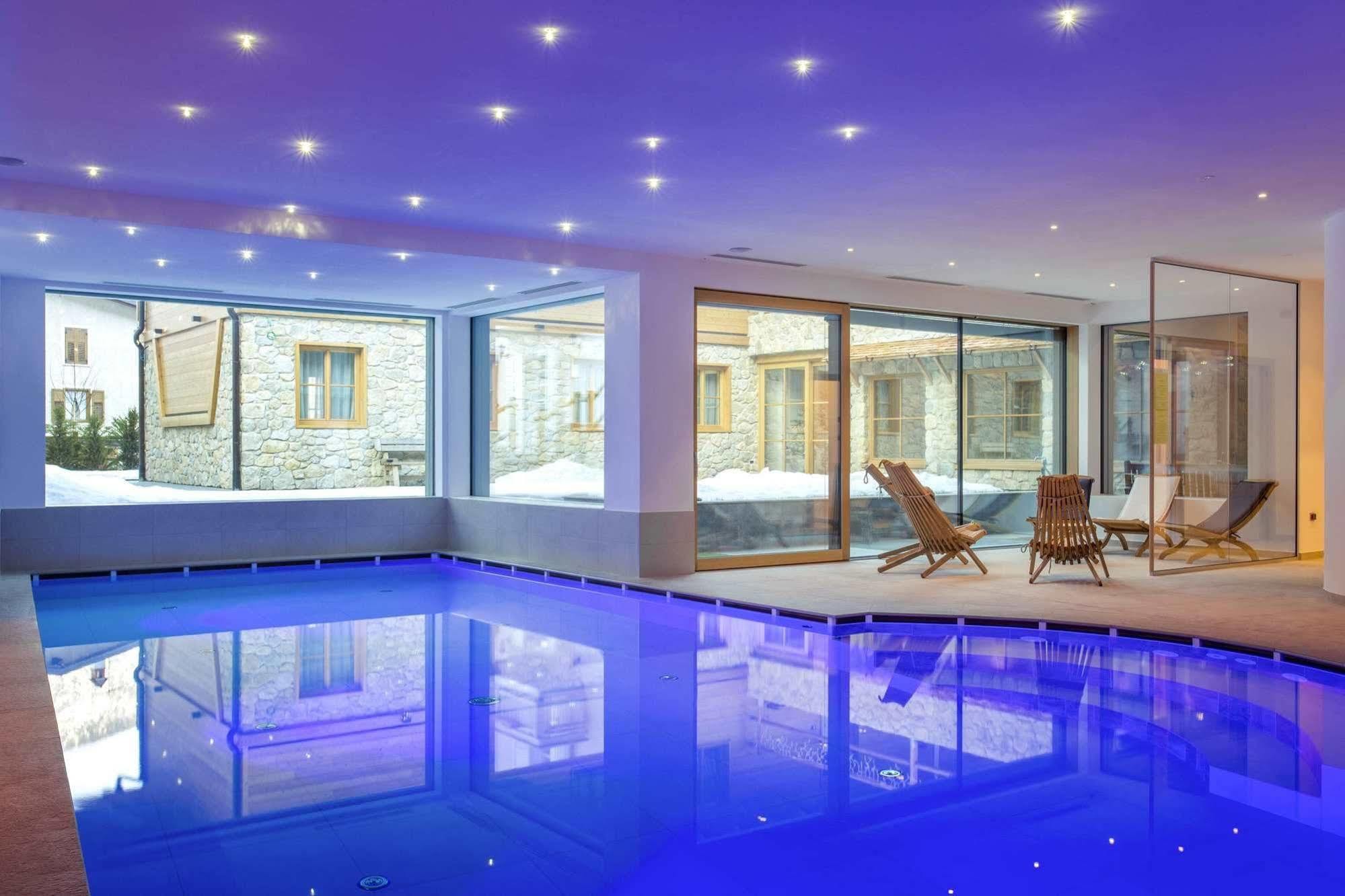 スポルマッジョーレ Bio Agritur Le Millemeleヴィラ エクステリア 写真